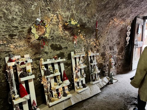 2023-12-12_13-12-39_000 (2023-12-25T03_26_02.689)