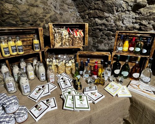 2023-12-12_13-14-27_000 (2023-12-25T02_27_27.262)